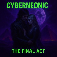 The Final Act