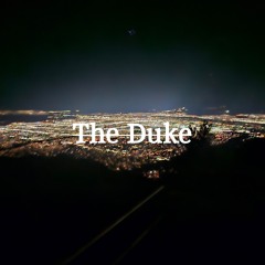 The Duke