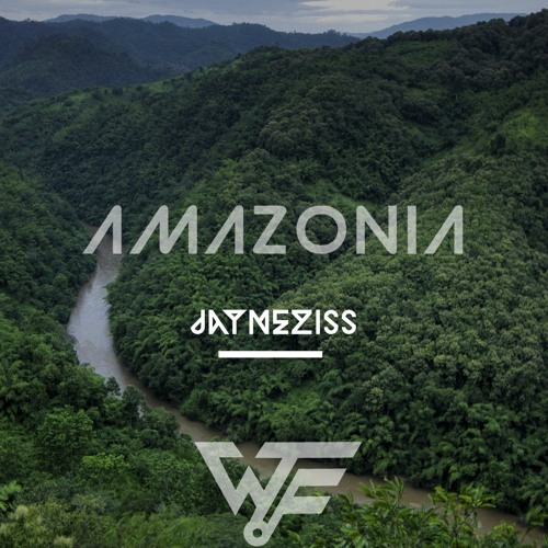 Amazonia