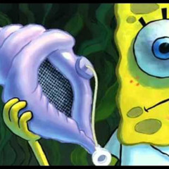 Magic Conch Mix