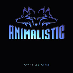 Avant Les Atxes
