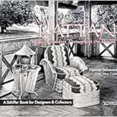 [Download] KINDLE 📬 Rattan Furniture: Tropical Comfort Throughout the House (Schiffe