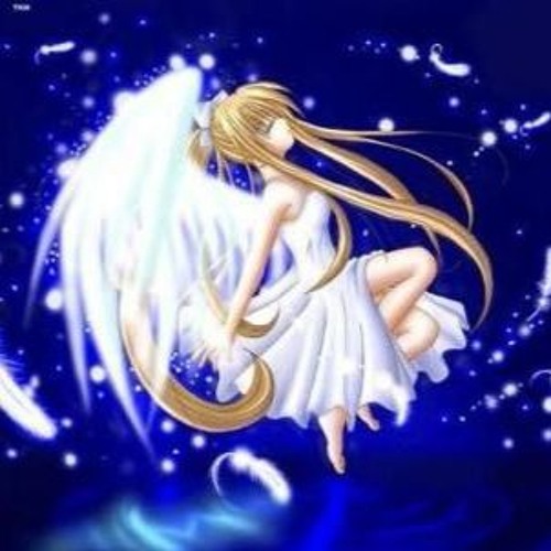 pureheart vol 7 - coveted fragility