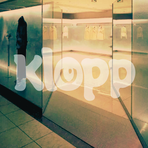 Yaego - HARD X (Klopp Remix)