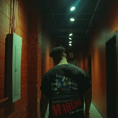 Growing Pain X Sad X Psycho - Alessia Cara X Xxxtentacion X Post Malone - Solo E MashUp