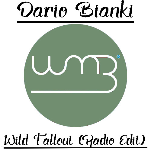 WILD FALLOUT ( Extd Mix )