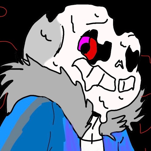 Call of the void(MIDs take) One left…