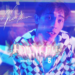 Dancer prod. Nonchan (music vid in bio)