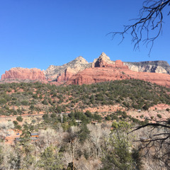 Episode 412 (ft: Sun Swept)