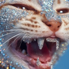 STARGÄZE ft BANDO BABY, OTHEEWITHTHEMIC