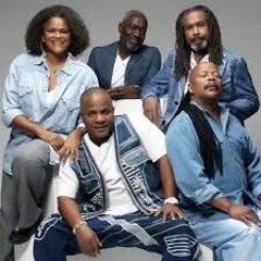 Kassav Top Hits 2025 Mix By Dj Richie