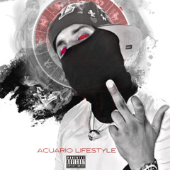 🔥Hot Papis😈FreeStyle🔥