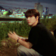 용훈 - Lemon