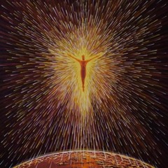 Freedom Fighters, Merkaba & Domestic - Recycled Moonlight Purpose (Psychedelic Frequency Mash Up)