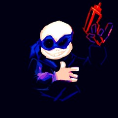 AGAINST THE EVIL