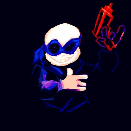 AGAINST THE EVIL