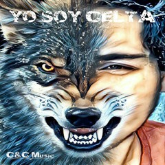Celta - Ella ( Prod By C&C Music)