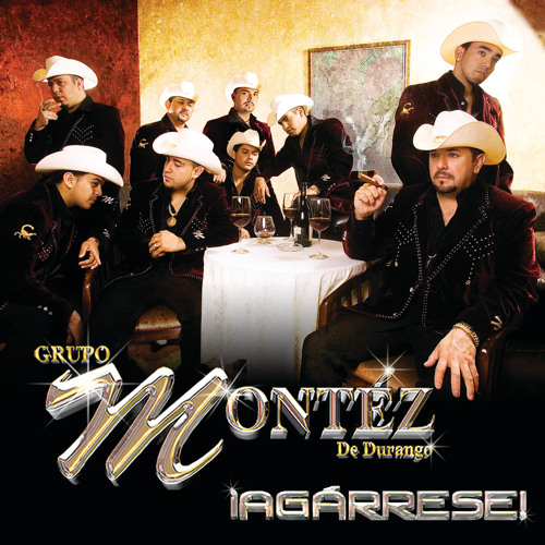 Stream Fernando Hernandez | Listen to Grupo montez de durango playlist  online for free on SoundCloud