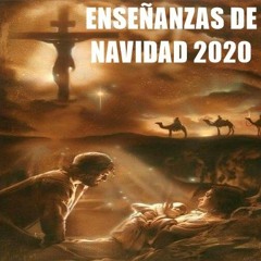 El Más Grande Milagro En Uno De Los Tiempos Más Difíciles