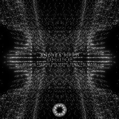 BT Premiere: Andrea Riffo - Circuito [COEV014]