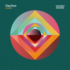 Raysoo - Muska