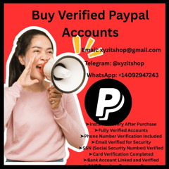 PayPal_ Send Money, Pay Online or Set Up a Merchant Account