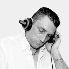 DJ VASCO - HIT RELOADED @B guest : anni 90