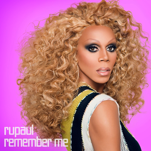 A Little Bit of Love (Rerecorded) [feat. KUMMERSPECK]