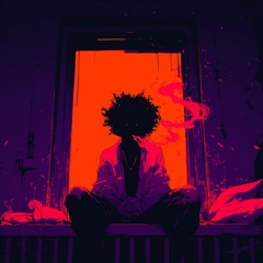 Right my wrongs (feat. Killbunk x Ricco richh)