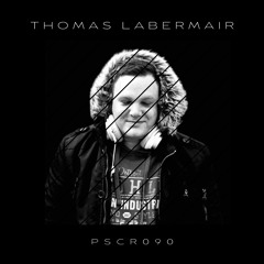 PSCR090 - Thomas Labermair