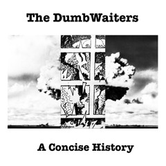 A Concise History