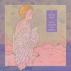 love sonnet for mikey (demos)