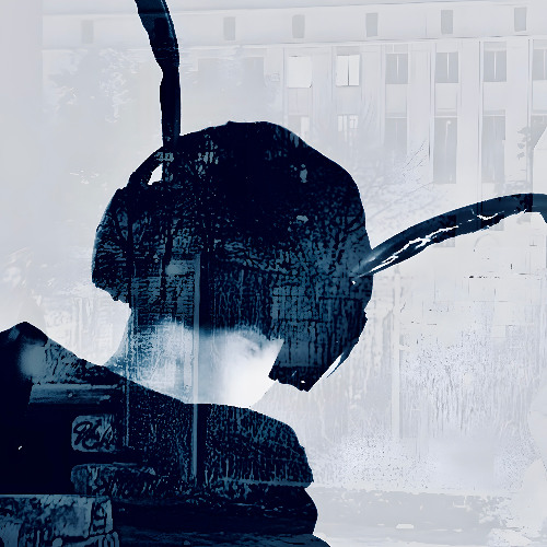 Et Techno Fuit | Driving Techno Mix