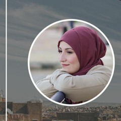 Het Dakterras Lunchinterview #6 Melike Tarim