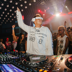 BOGI's BANGERS : Vol 4