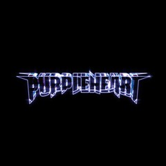Purpleheart - Soul On Fire (feat. Adrian Daniel)