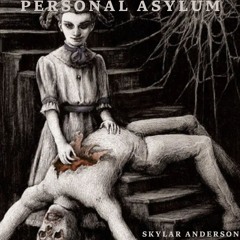 Personal Asylum (Album)