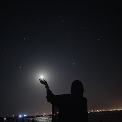 بعثنا مع النسيم سلاما..للحبيب الجميل حيث اقاما..