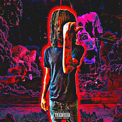 Making A Mess Ft. SelfMadeKel