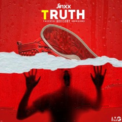Jinxx - Truth