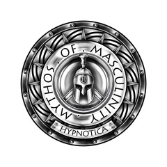 The Warrior Archetype Day 023 POWER -UP - REVISED YOUR PERFECT PATH