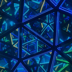 Breadcrumbs & Bass (teaser)