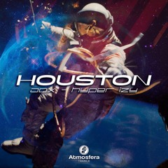 Hyper izy & Jox - Houston