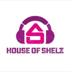 New Garage  Mix 🕺 💃