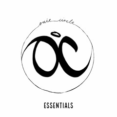 Ouïe Circle Essentials