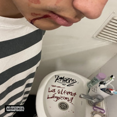 matromyMC - Yo soy Maestro Lirikal