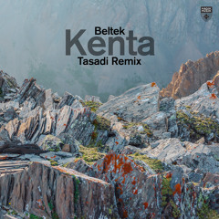 Kenta (Tasadi Extended Remix)