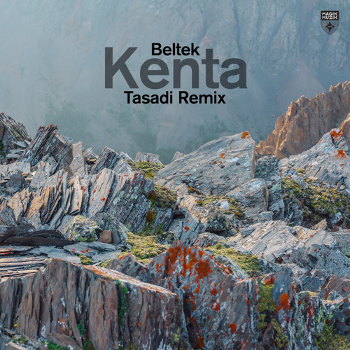 Kenta (Tasadi Extended Remix)