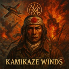 Kamikaze Winds