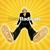Artwork for One Hit Wonders: New Radicals – Maybe You've Been Brainwashed Too